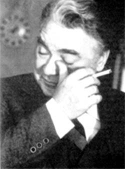 Кино. Легенды и быль - pavl.jpg