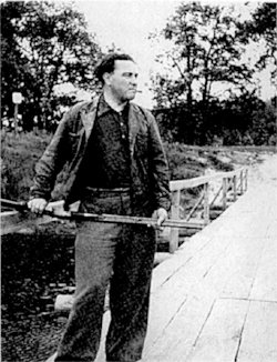 Кино. Легенды и быль - utki.jpg