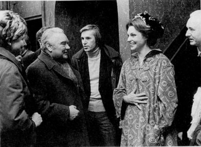 Кино. Легенды и быль - defa.jpg