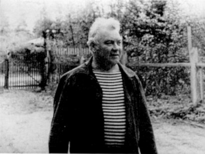 Кино. Легенды и быль - des.jpg