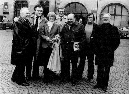 Кино. Легенды и быль - frank.jpg