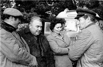 Кино. Легенды и быль - front.jpg