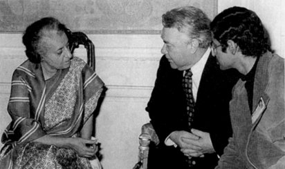 Кино. Легенды и быль - gandi.jpg