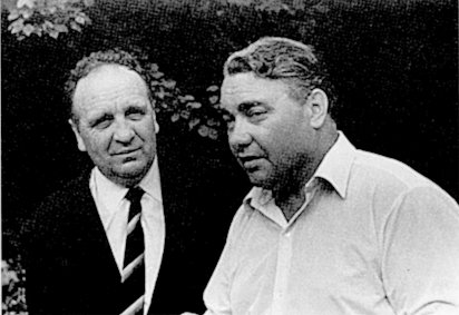 Кино. Легенды и быль - jov.jpg