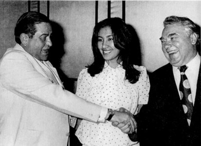 Кино. Легенды и быль - kapur.jpg