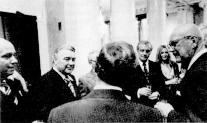 Кино. Легенды и быль - kek.jpg