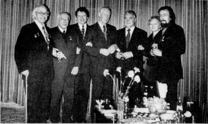 Кино. Легенды и быль - name.jpg