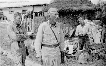 Кино. Легенды и быль - osr_2.jpg