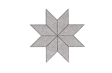 Зворотний бік світла - i_005.png