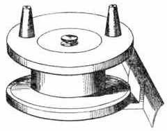 Рыбы России. Том второй - _21.jpg