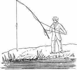 Рыбы России. Том второй - _23.jpg