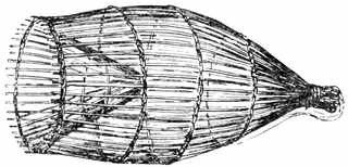 Рыбы России. Том второй - _30.jpg