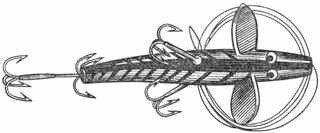 Рыбы России. Том второй - _103.jpg