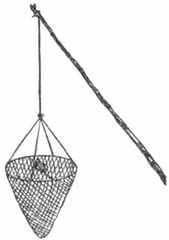 Рыбы России. Том второй - _67.jpg