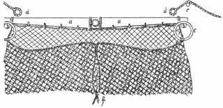 Рыбы России. Том второй - _75.jpg