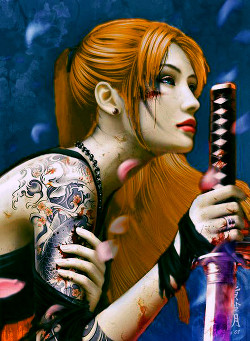 Книга Акелдама - кровавое поле битвы. Книга 3. Часть 1 (СИ)