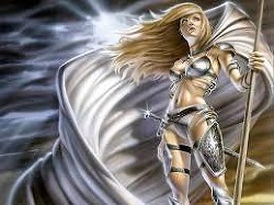 Книга Акелдама - кровавое поле битвы. Книга 3. Часть 2 (СИ)