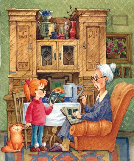 Приключения Маши Михайловой - i_022.jpg