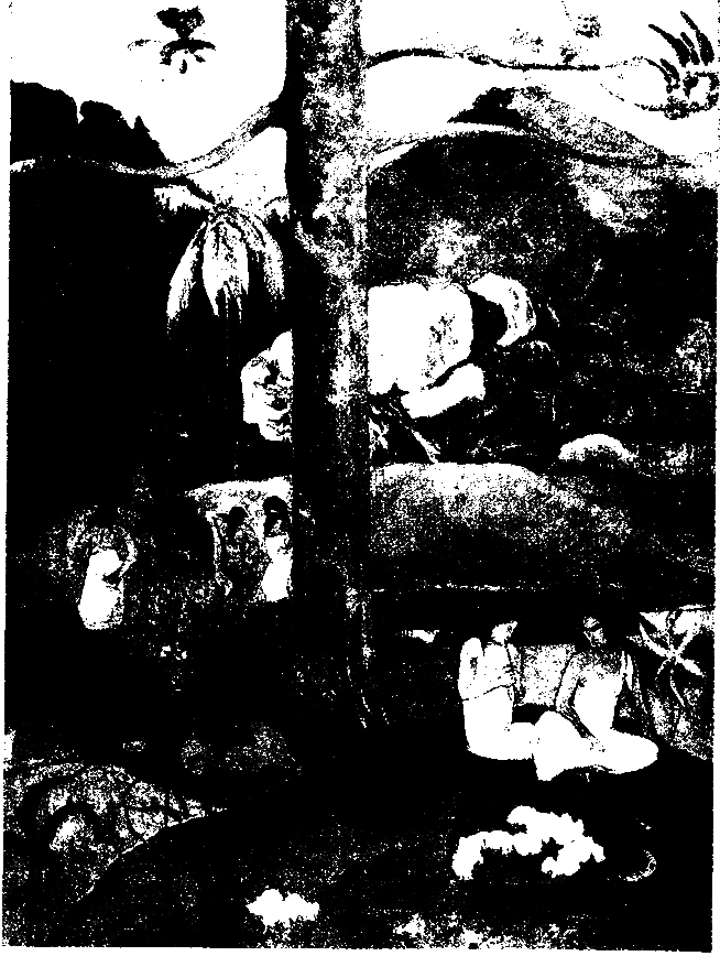 Магия, наука и религия - i_010.png