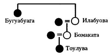 Магия, наука и религия - i_011.png
