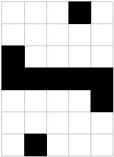 Золотое руно (ЛП) - i_002.jpg