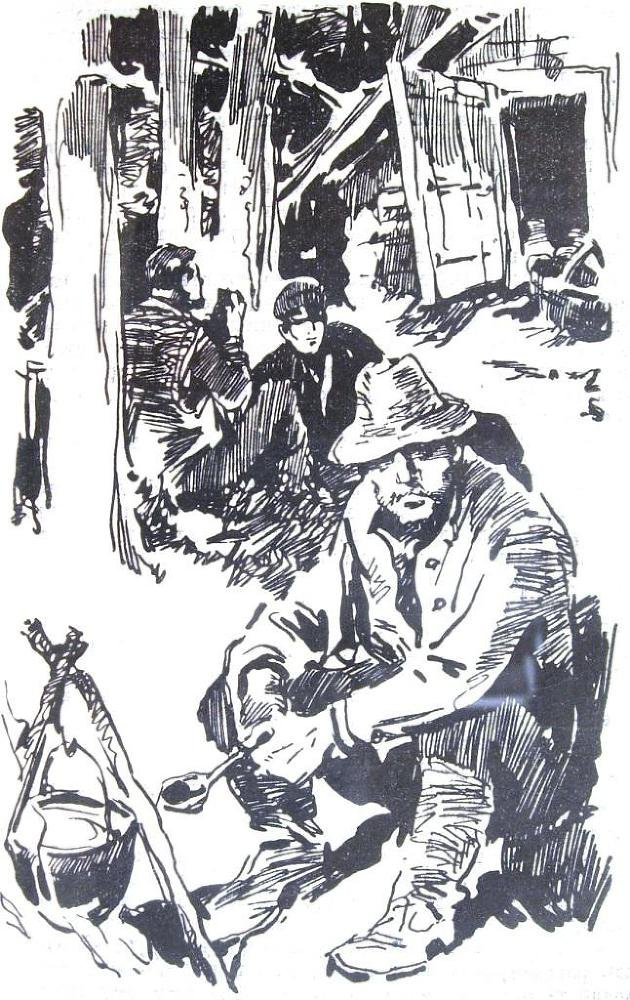 Никодимово озеро - img_3.jpg