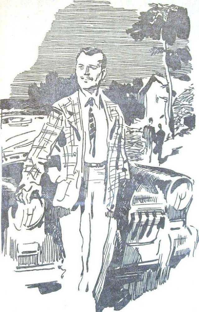 Никодимово озеро - img_7.jpg