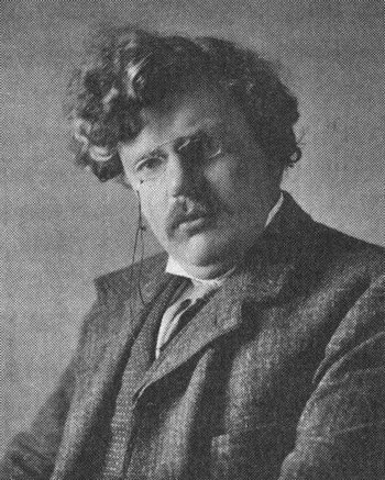 Беспокойное бессмертие: 450 лет со дня рождения Уильяма Шекспира - i_003.jpg