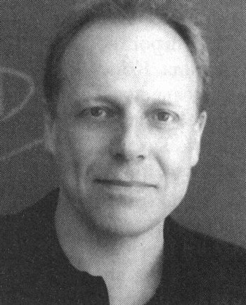 Беспокойное бессмертие: 450 лет со дня рождения Уильяма Шекспира - i_005.jpg