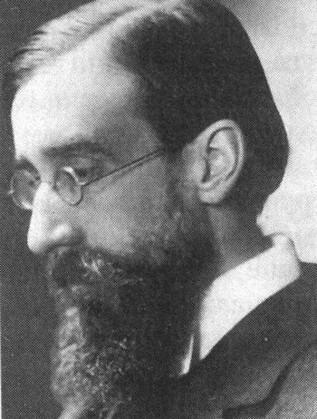 Беспокойное бессмертие: 450 лет со дня рождения Уильяма Шекспира - i_006.jpg