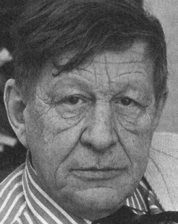 Беспокойное бессмертие: 450 лет со дня рождения Уильяма Шекспира - i_007.jpg