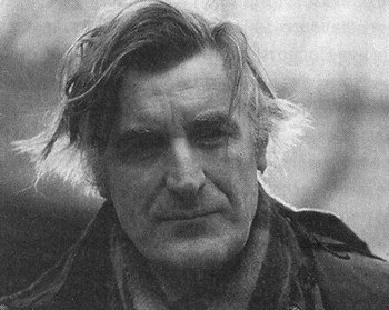 Беспокойное бессмертие: 450 лет со дня рождения Уильяма Шекспира - i_008.jpg