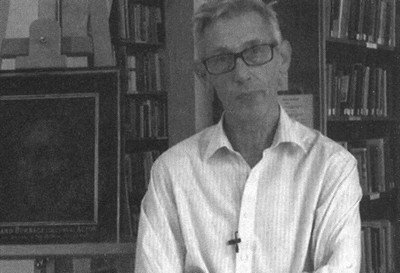 Беспокойное бессмертие: 450 лет со дня рождения Уильяма Шекспира - i_009.jpg