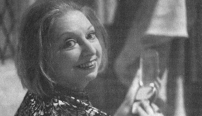 Беспокойное бессмертие: 450 лет со дня рождения Уильяма Шекспира - i_010.jpg