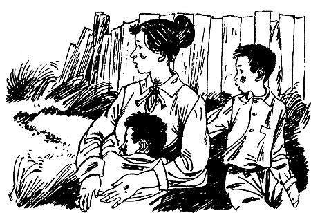 Дружище Тобик (сборник) - i_003.png