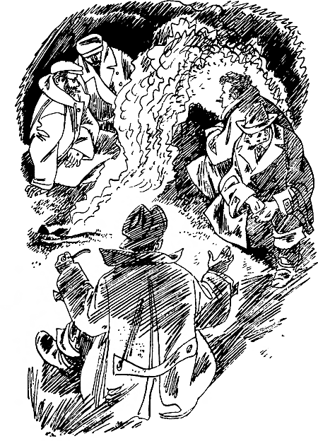 Дружище Тобик (сборник) - i_006.png