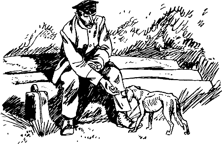 Дружище Тобик (сборник) - i_017.png