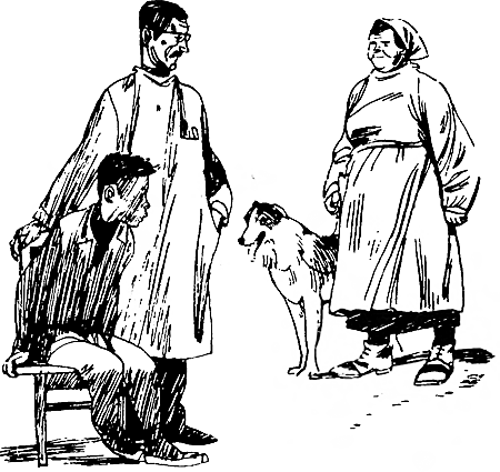 Дружище Тобик (сборник) - i_024.png