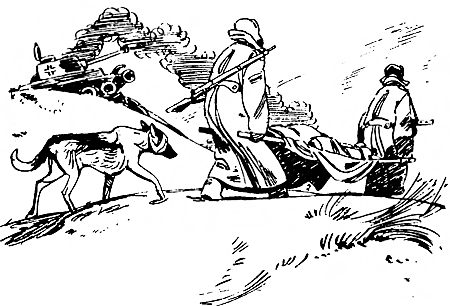 Дружище Тобик (сборник) - i_026.png