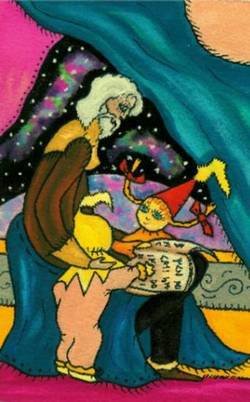 Сказка о лунных эльфах - i_015.jpg