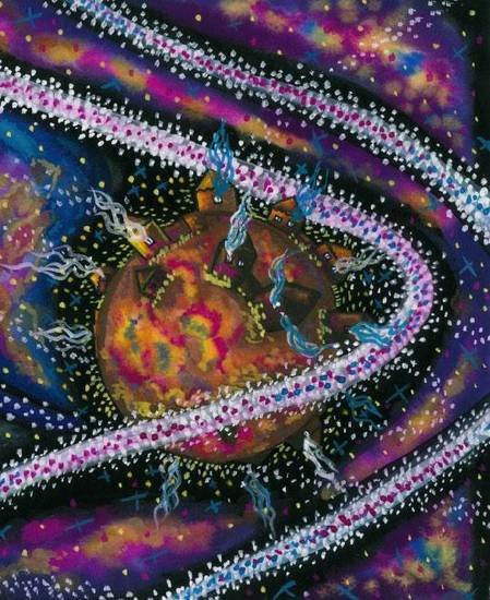 Сказка о лунных эльфах - i_017.jpg