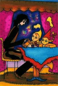 Сказка о лунных эльфах - i_018.jpg