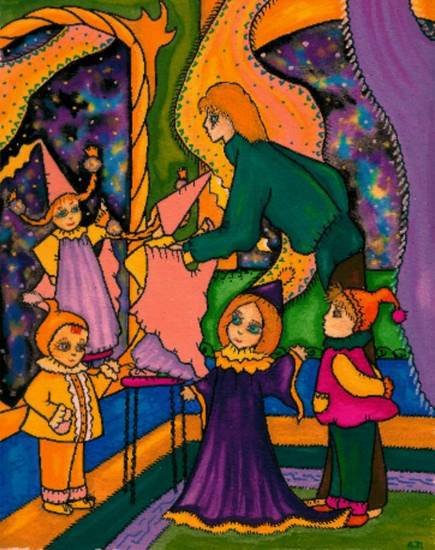 Сказка о лунных эльфах - i_021.jpg