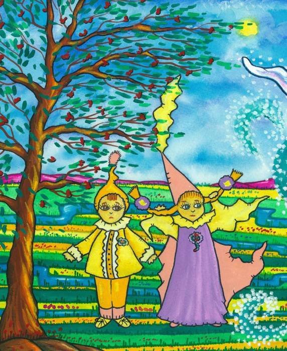 Сказка о лунных эльфах - i_025.jpg