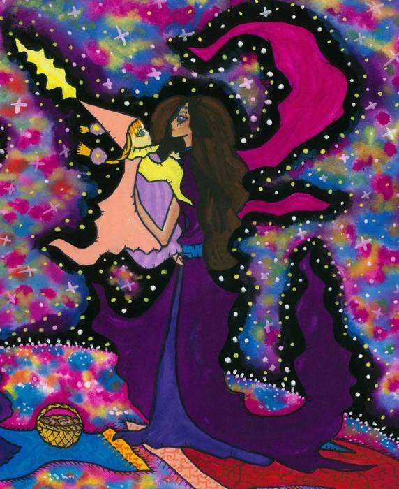 Сказка о лунных эльфах - i_029.jpg