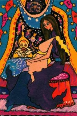 Сказка о лунных эльфах - i_030.jpg