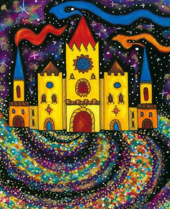 Сказка о лунных эльфах - i_033.jpg