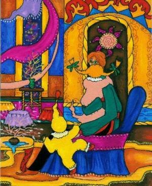 Сказка о лунных эльфах - i_039.jpg