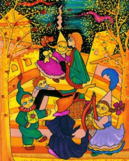 Сказка о лунных эльфах - i_040.jpg