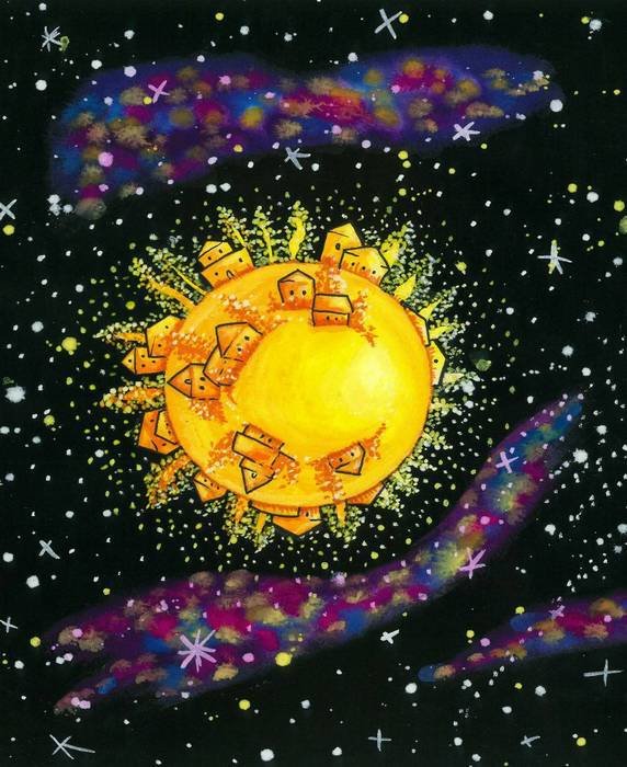 Сказка о лунных эльфах - i_041.jpg